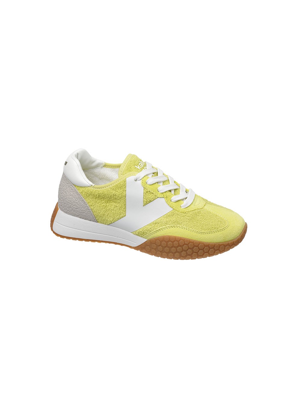 Kehnoo KW 9711LIME Consegna Veloce