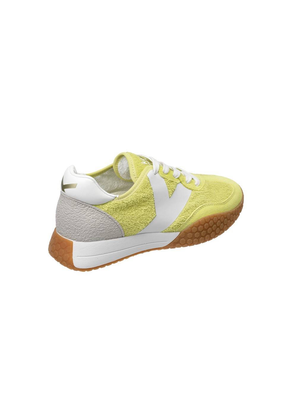 Kehnoo KW 9711LIME Consegna Veloce