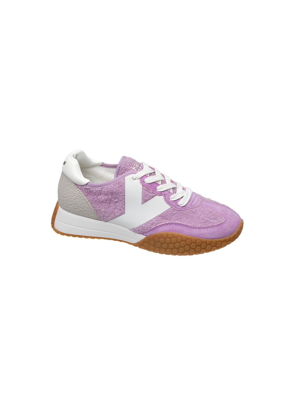 Kehnoo KW 9711LILLA Promozione Limitata