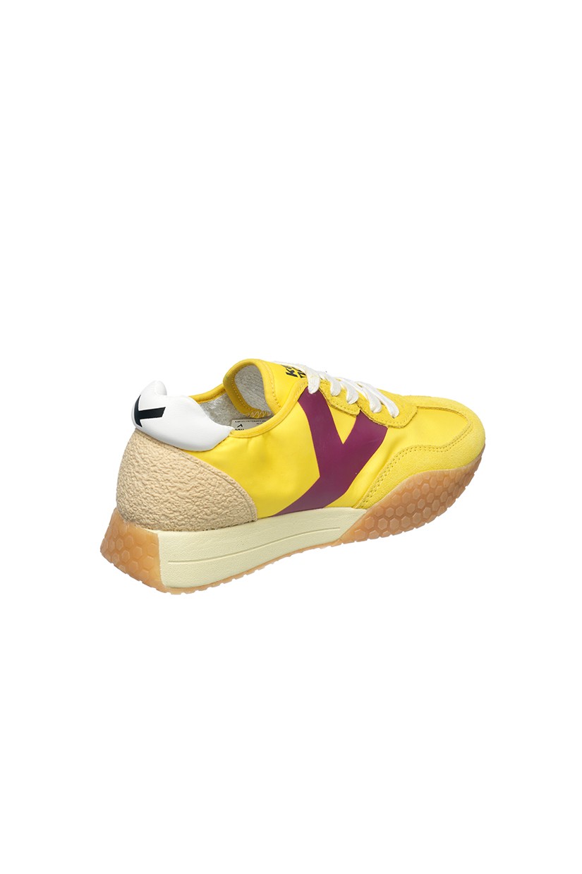 Kehnoo KW 9312 YELLOW Fino Al -60%