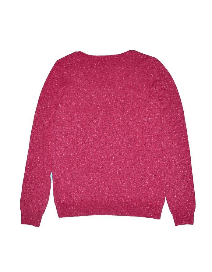 La Fabrique Danielle Top in Maglia 2025
