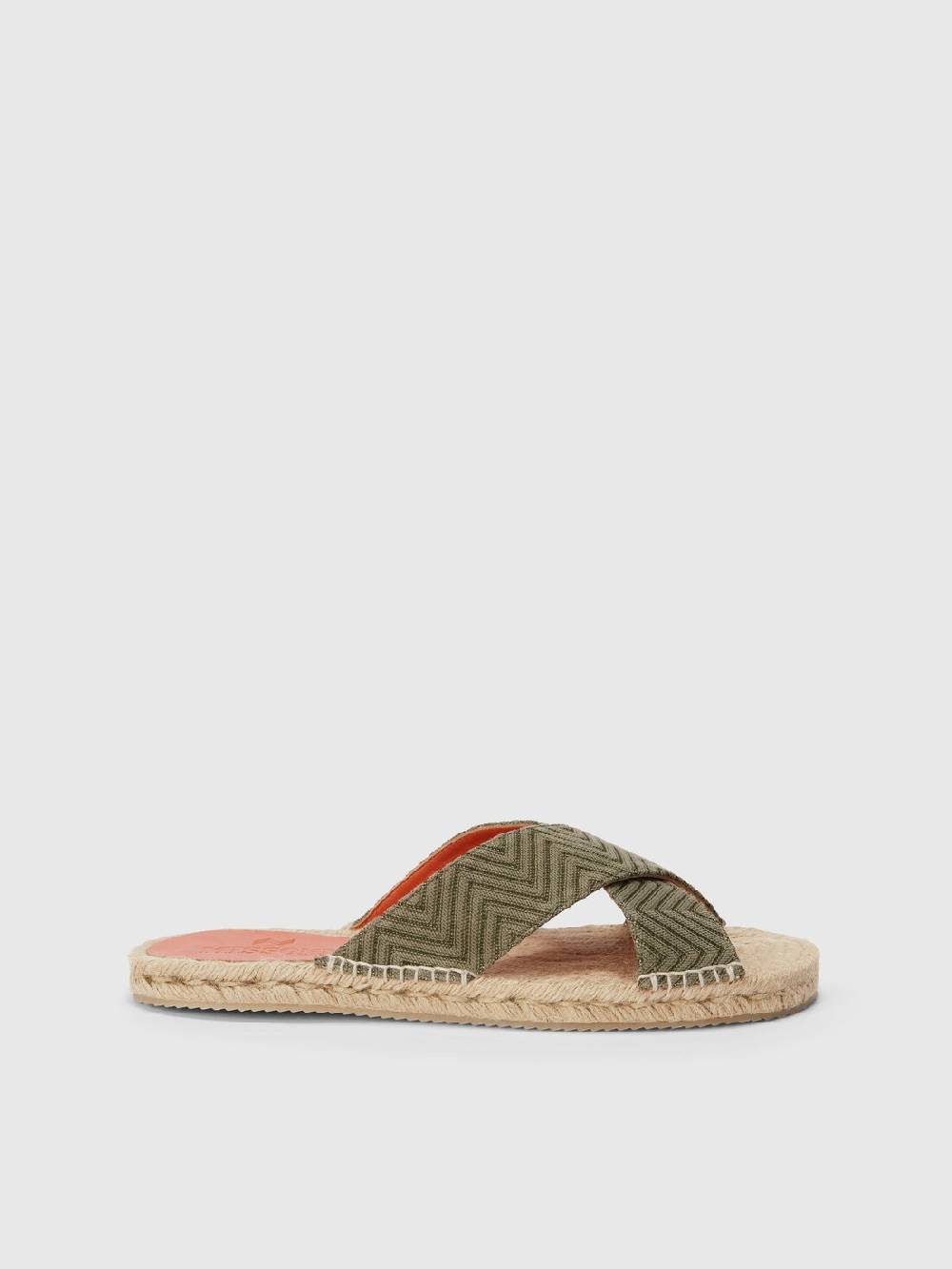 Missoni Ciabatte Saldi