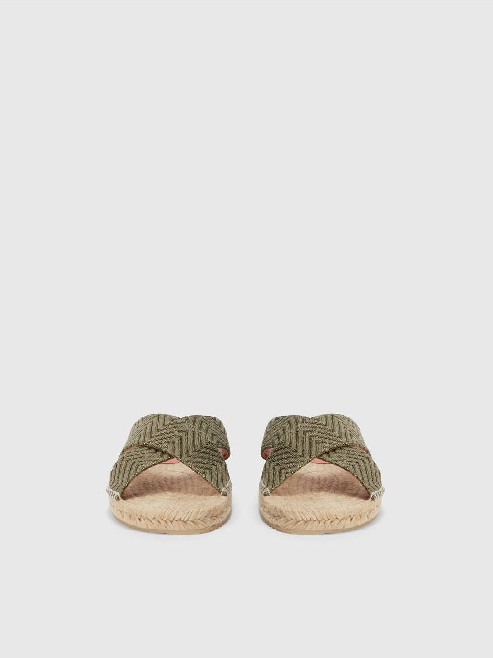 Missoni Ciabatte Saldi