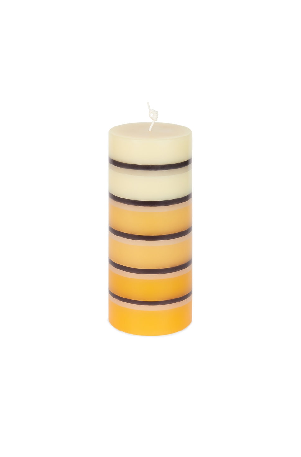 Missoni Candela Totem 9x24 cm Affare Del Giorno