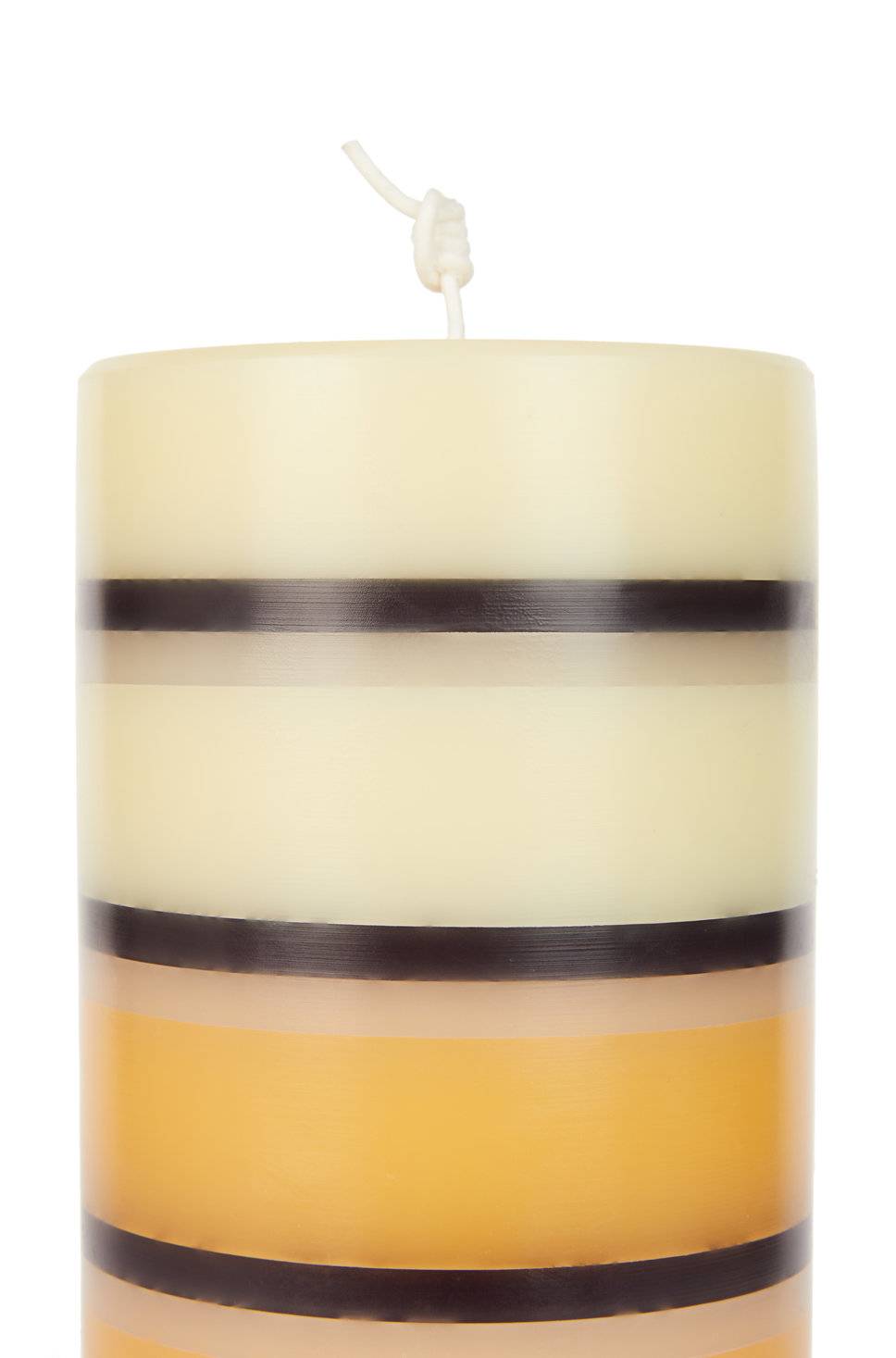 Missoni Candela Totem 9x24 cm Affare Del Giorno