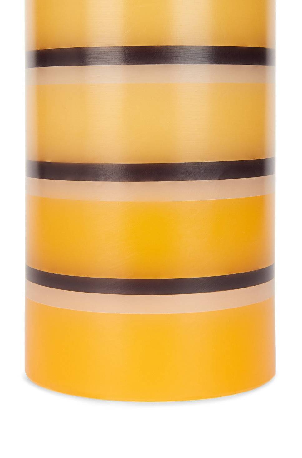 Missoni Candela Totem 9x24 cm Affare Del Giorno