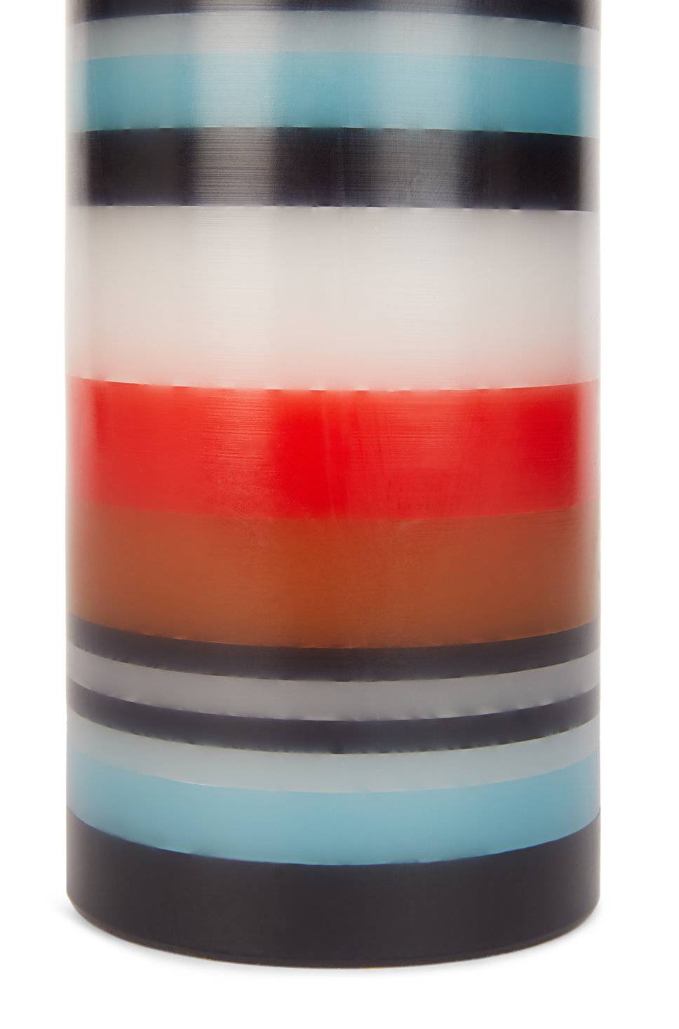 Missoni Candela Totem 9x24 cm Prezzo Ridotto