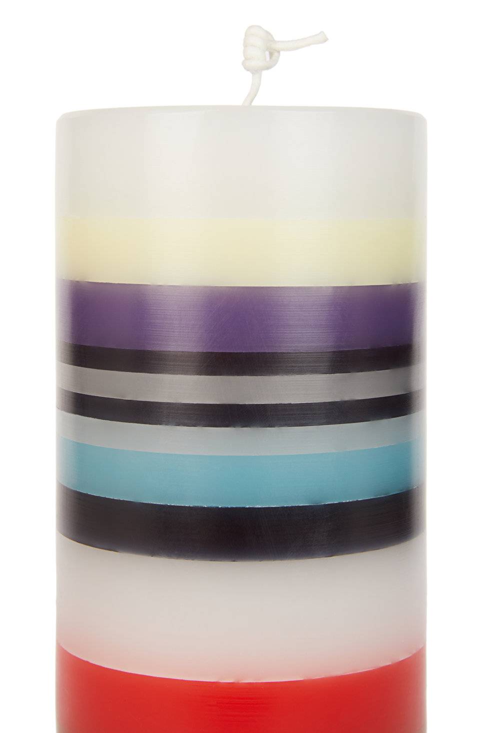 Missoni Candela Totem 9x24 cm Prezzo Ridotto