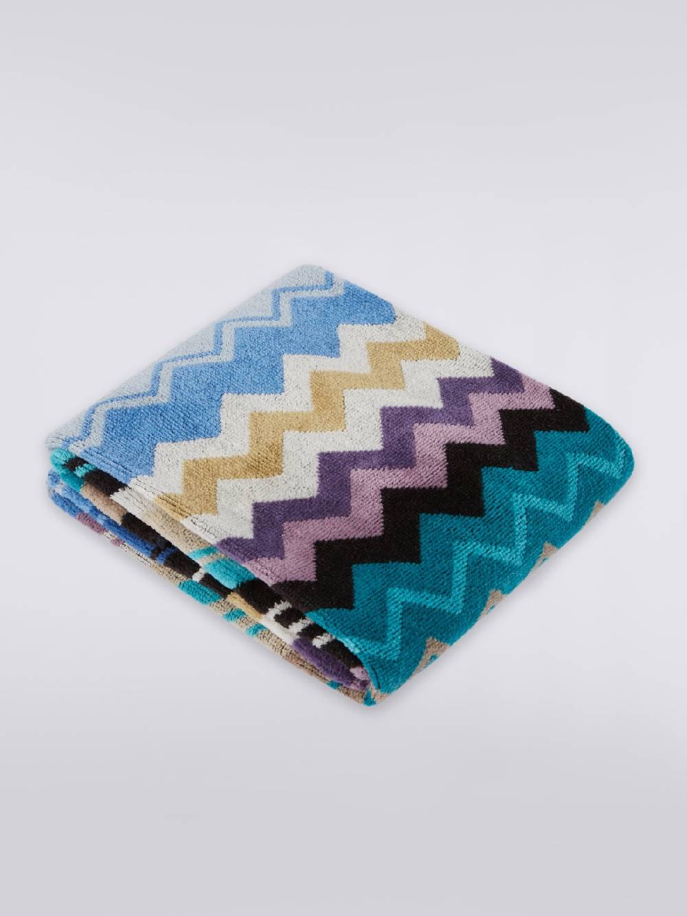 Missoni Giacomo Fitness 45X100 Convenienza