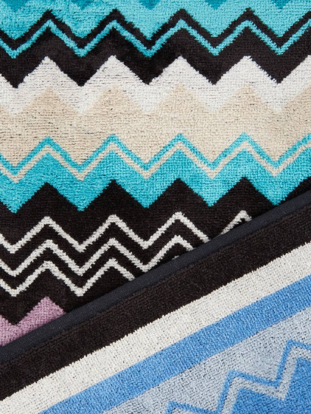 Missoni Giacomo Fitness 45X100 Convenienza