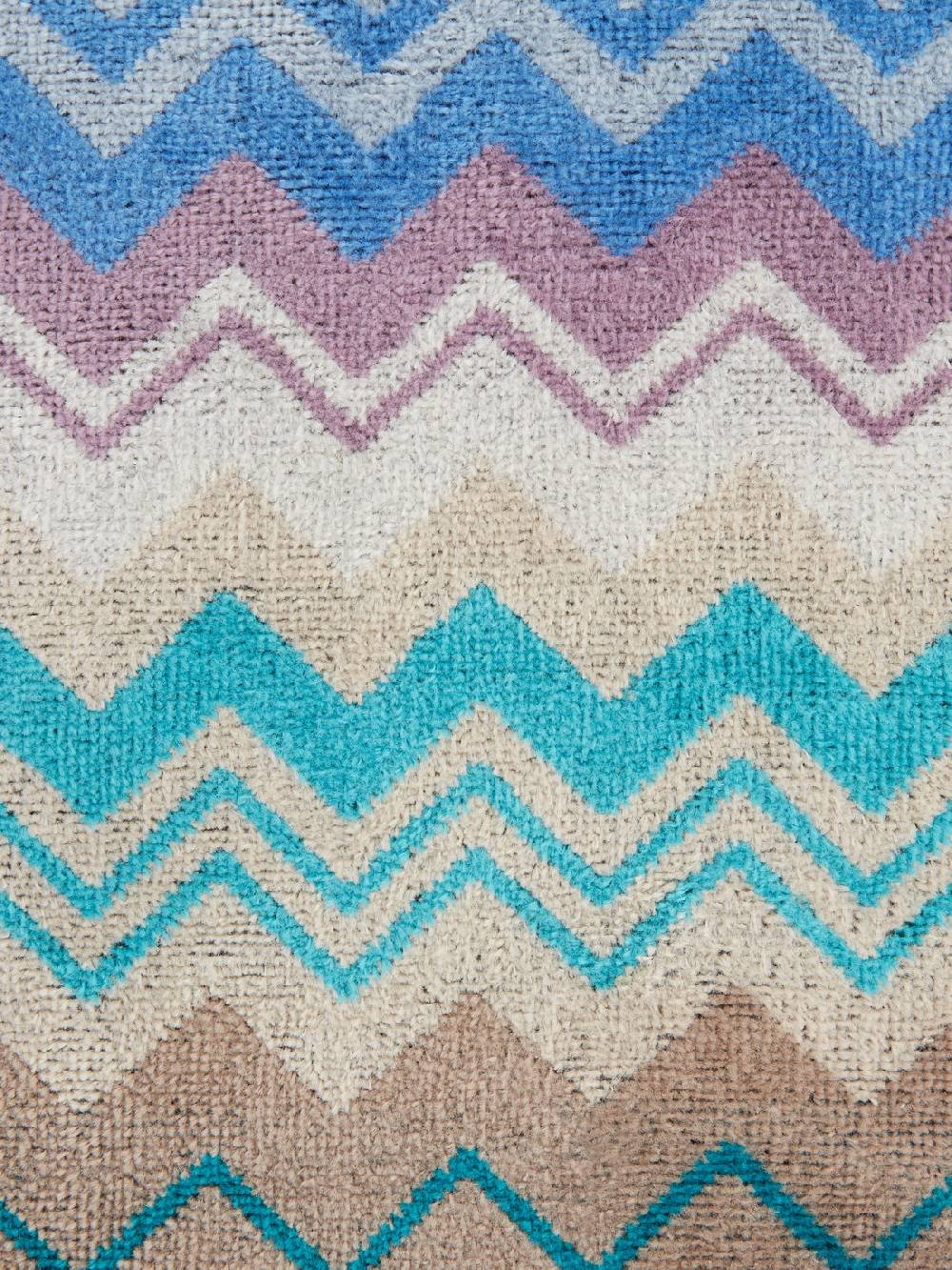 Missoni Giacomo Fitness 45X100 Convenienza