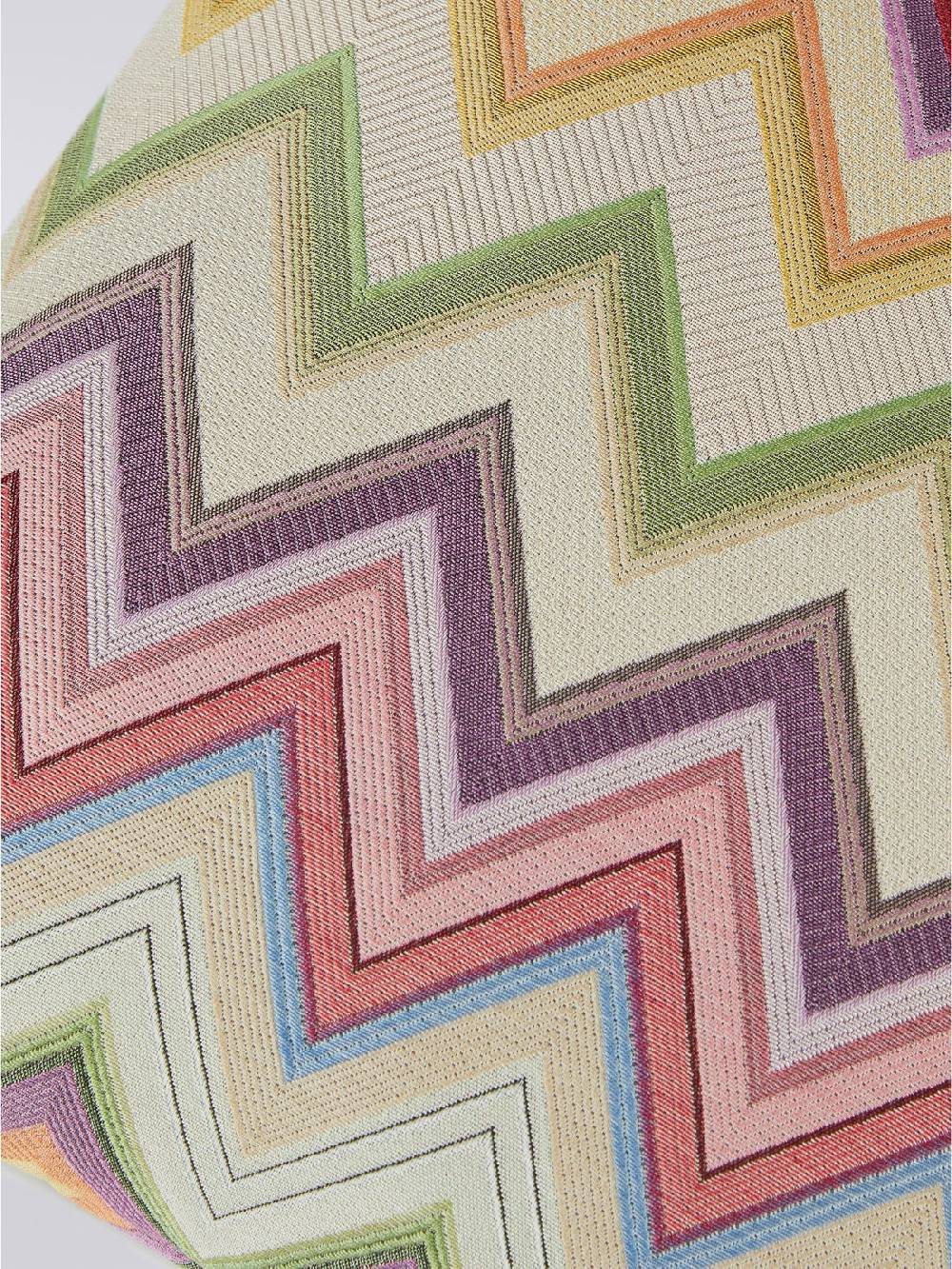 Missoni Cuscino Agadir 40x40 cm Soddisfazione Garantita