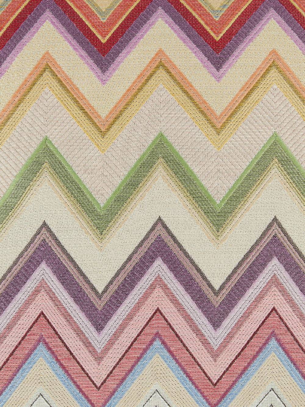 Missoni Cuscino Agadir 40x40 cm Soddisfazione Garantita