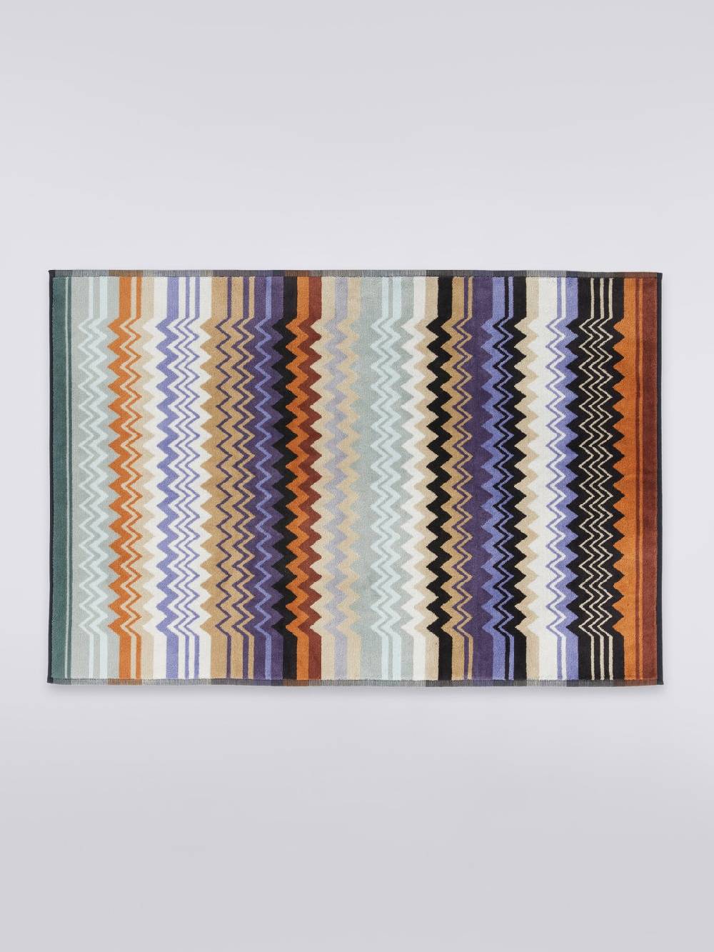 Missoni Giacomo Tappetino Bagno 90X60 Acquista Ora