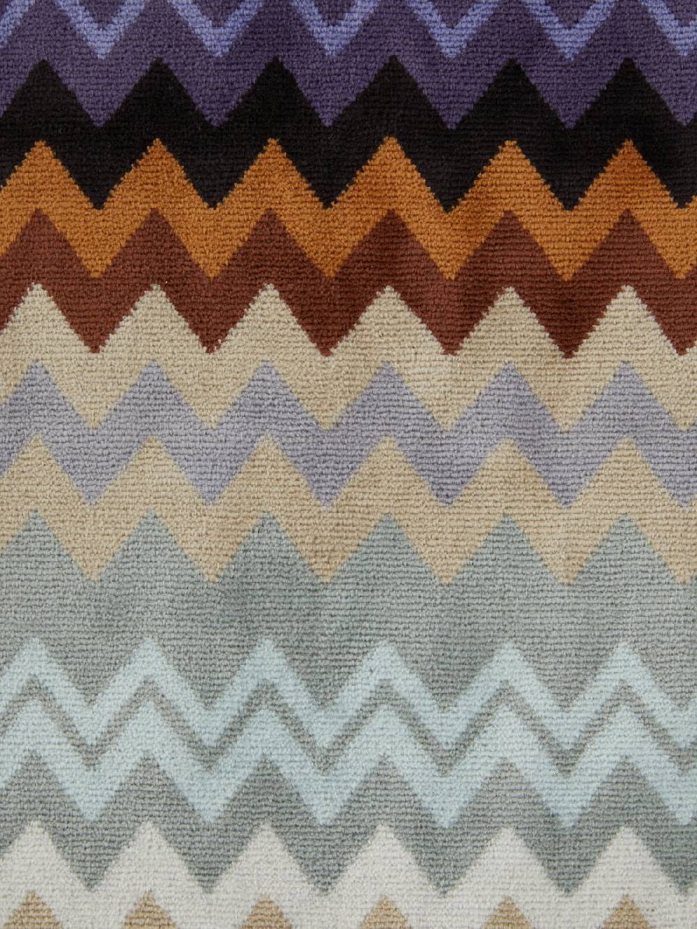 Missoni Giacomo Tappetino Bagno 90X60 Acquista Ora