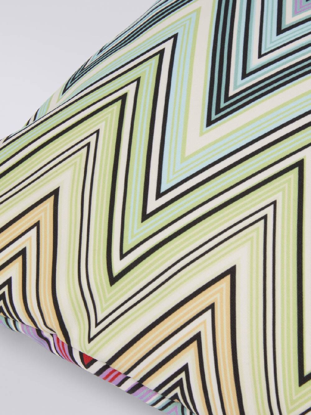 Missoni Kew Outdoor Cuscino 60X60 Promozione Limitata