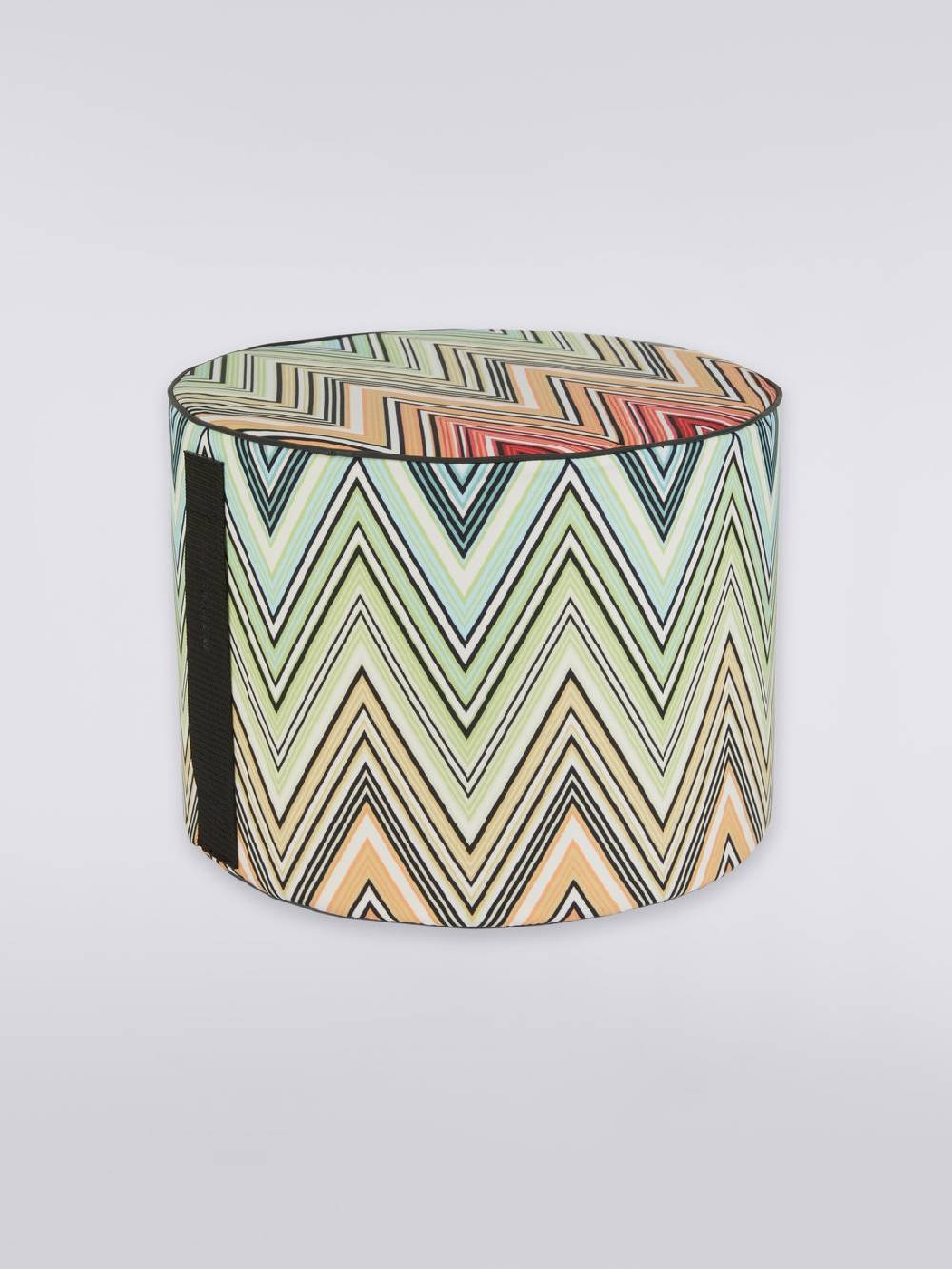 Missoni Kew Outdoor Cilindro 40X30 Fino Al -60%