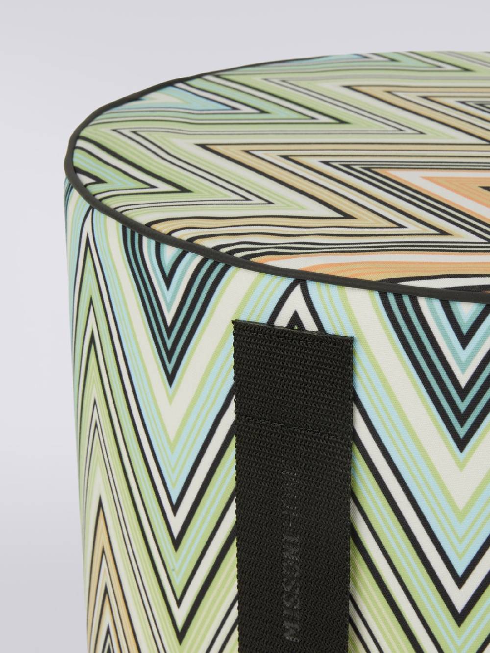 Missoni Kew Outdoor Cilindro 40X30 Fino Al -60%