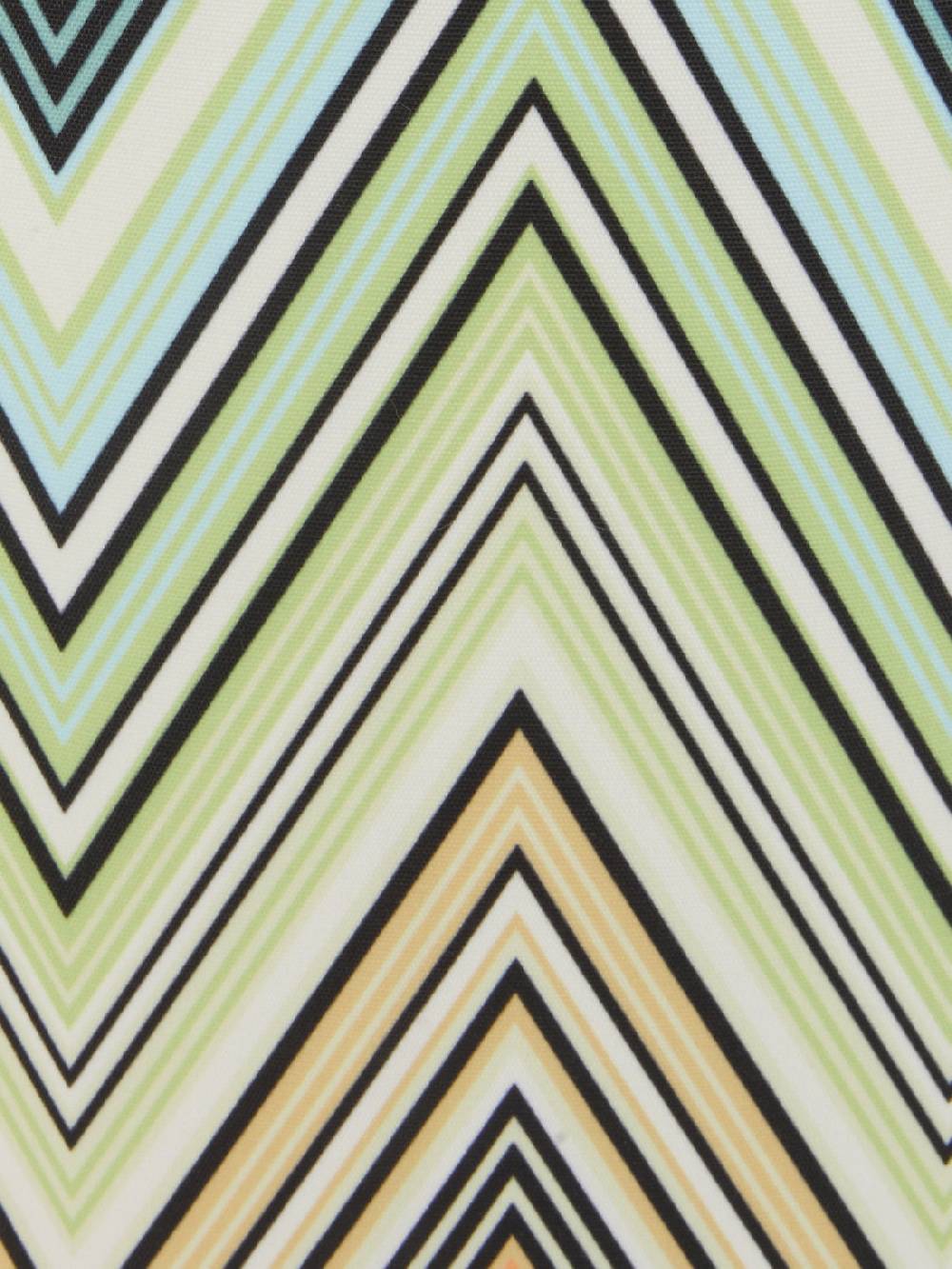 Missoni Kew Outdoor Cilindro 40X30 Fino Al -60%
