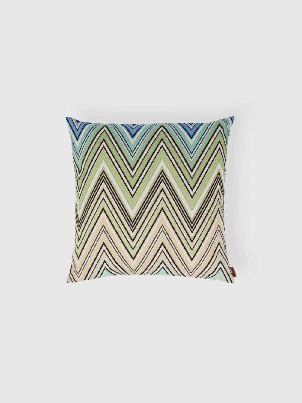 Missoni Kew Outdoor Cuscino 40X40 Shopping Online