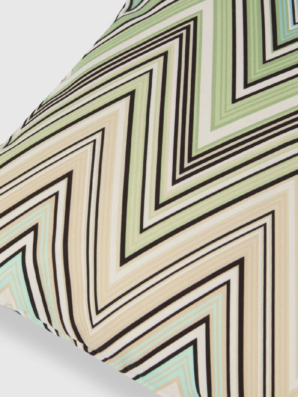 Missoni Kew Outdoor Cuscino 40X40 Shopping Online