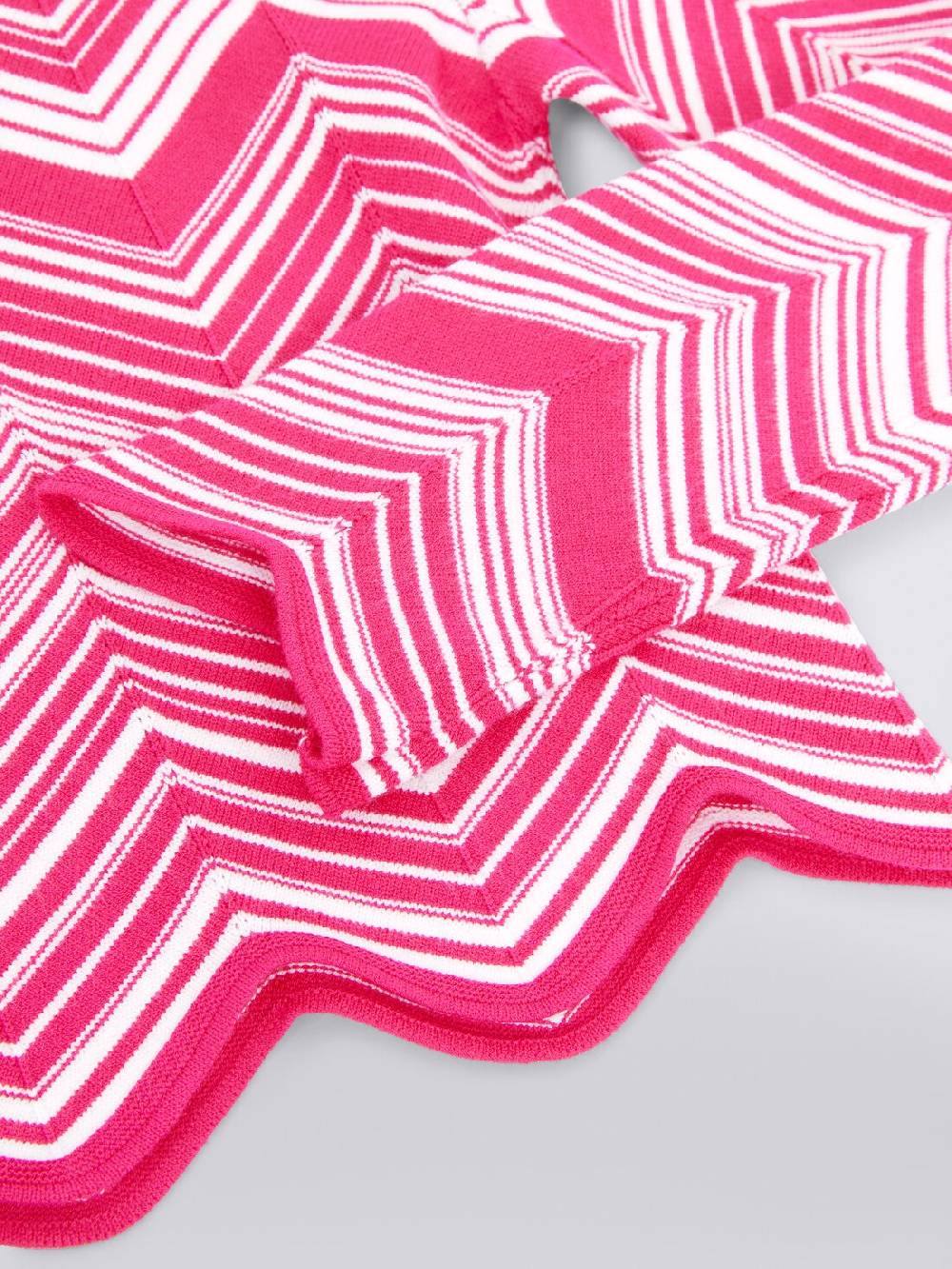 Missoni Maglia in misto viscosa Vendita Economica