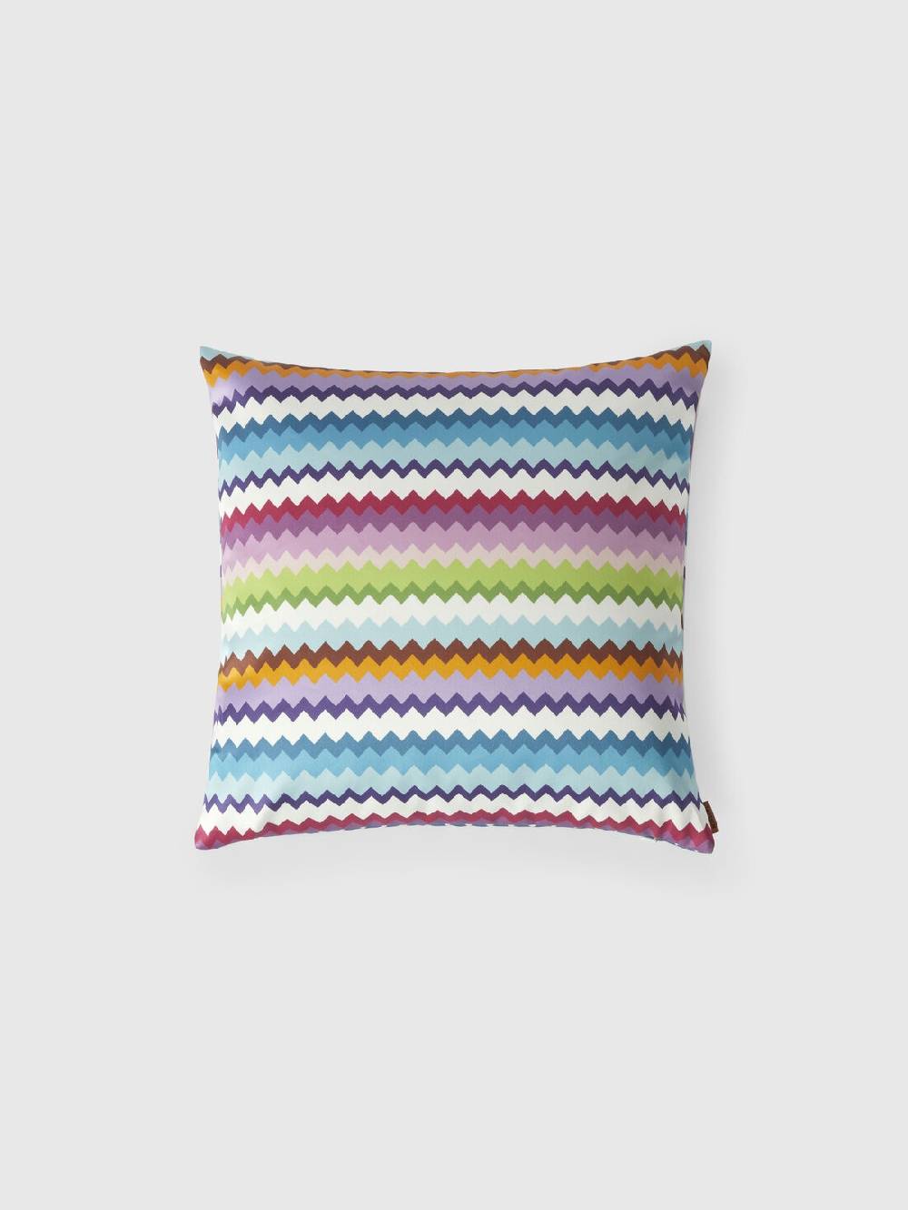 Missoni Cuscino Riverbero 40x40 cm Saldi