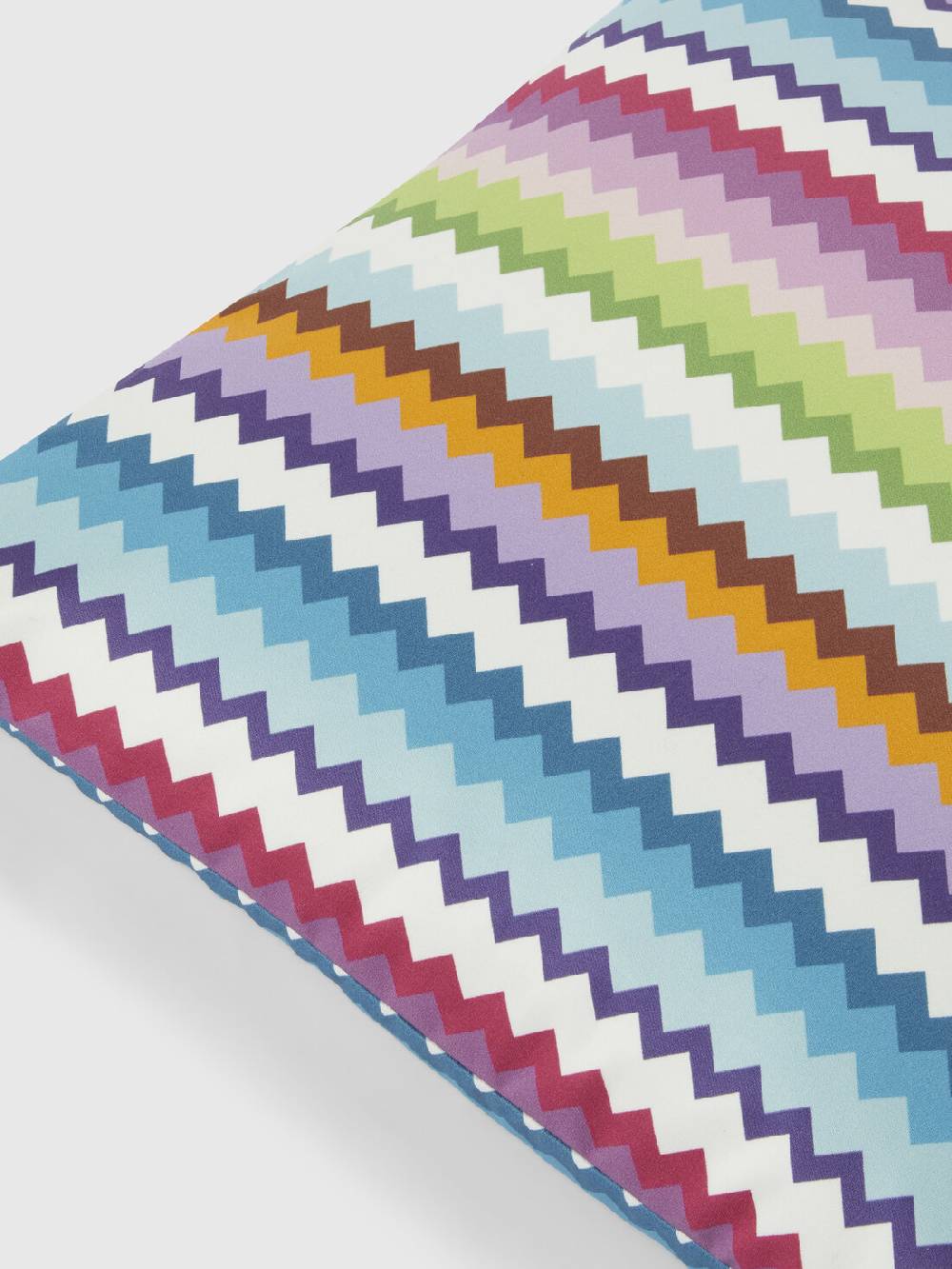 Missoni Cuscino Riverbero 40x40 cm Saldi