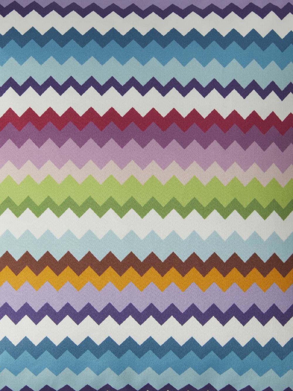 Missoni Cuscino Riverbero 40x40 cm Saldi