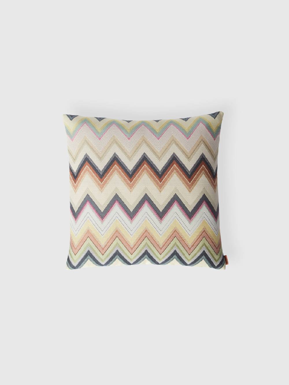 Missoni Cuscino Agadir 40x40 cm Negozi Online