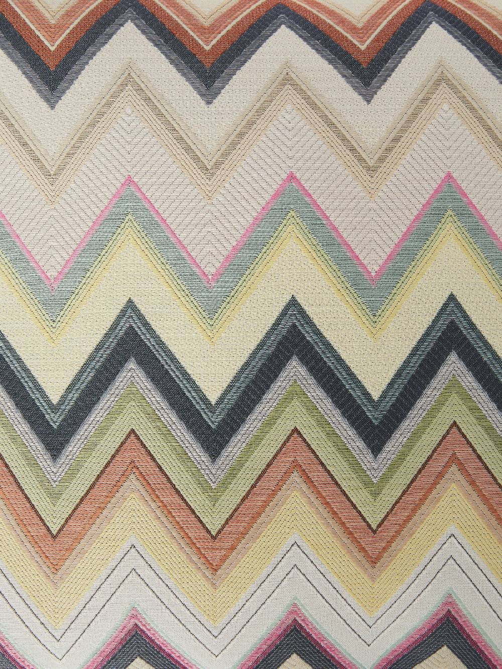 Missoni Cuscino Agadir 40x40 cm Negozi Online