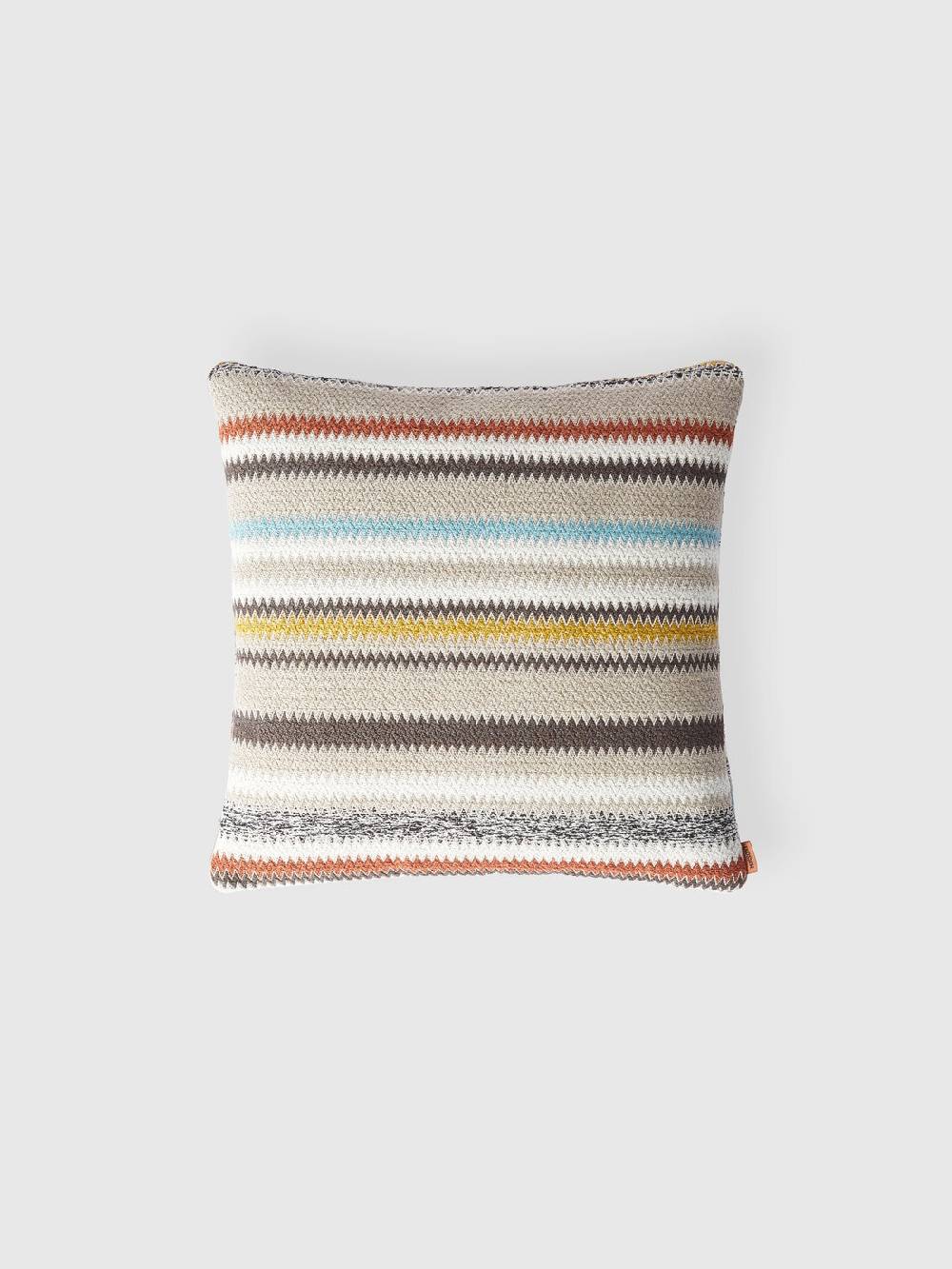 Missoni Cuscino Blurred 40x40 cm Consegna Veloce