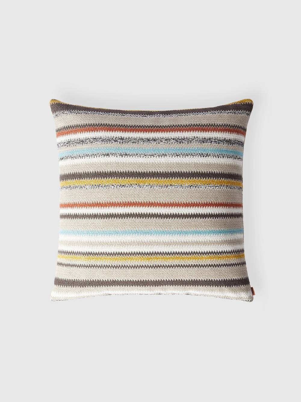 Missoni Cuscino Blurred 60x60 cm Fino Al -60%