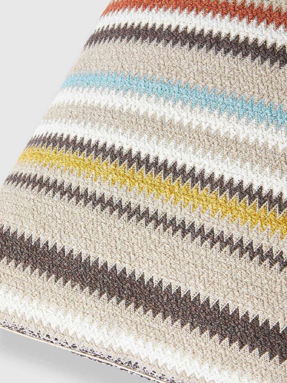 Missoni Cuscino Blurred 60x60 cm Fino Al -60%