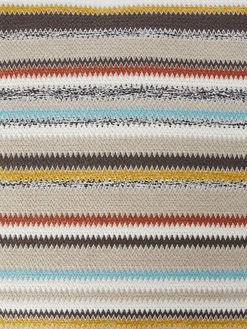 Missoni Cuscino Blurred 60x60 cm Fino Al -60%