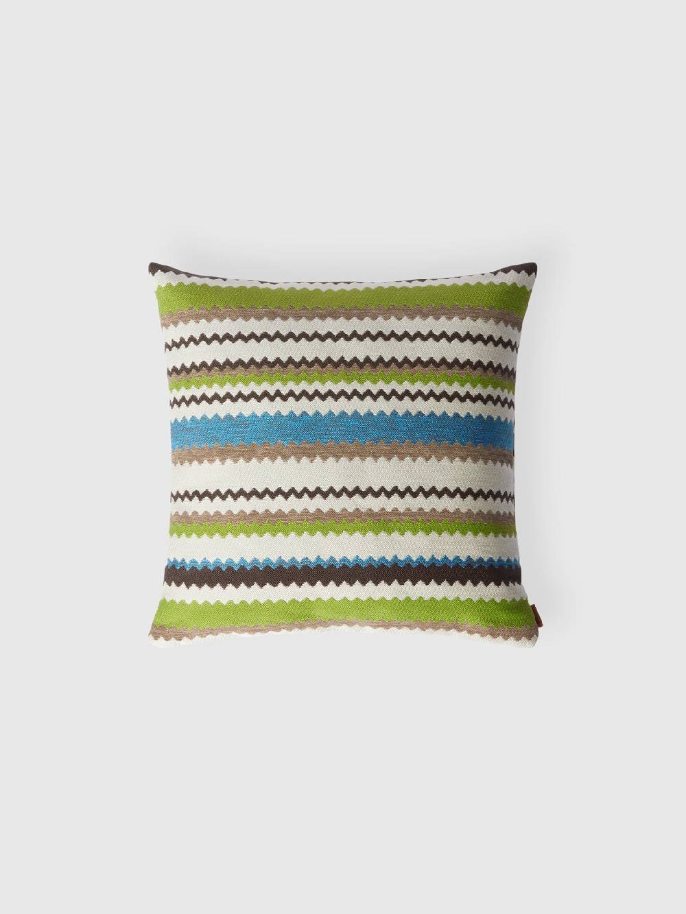 Missoni Cuscino da esterno Cancun 40x40 cm