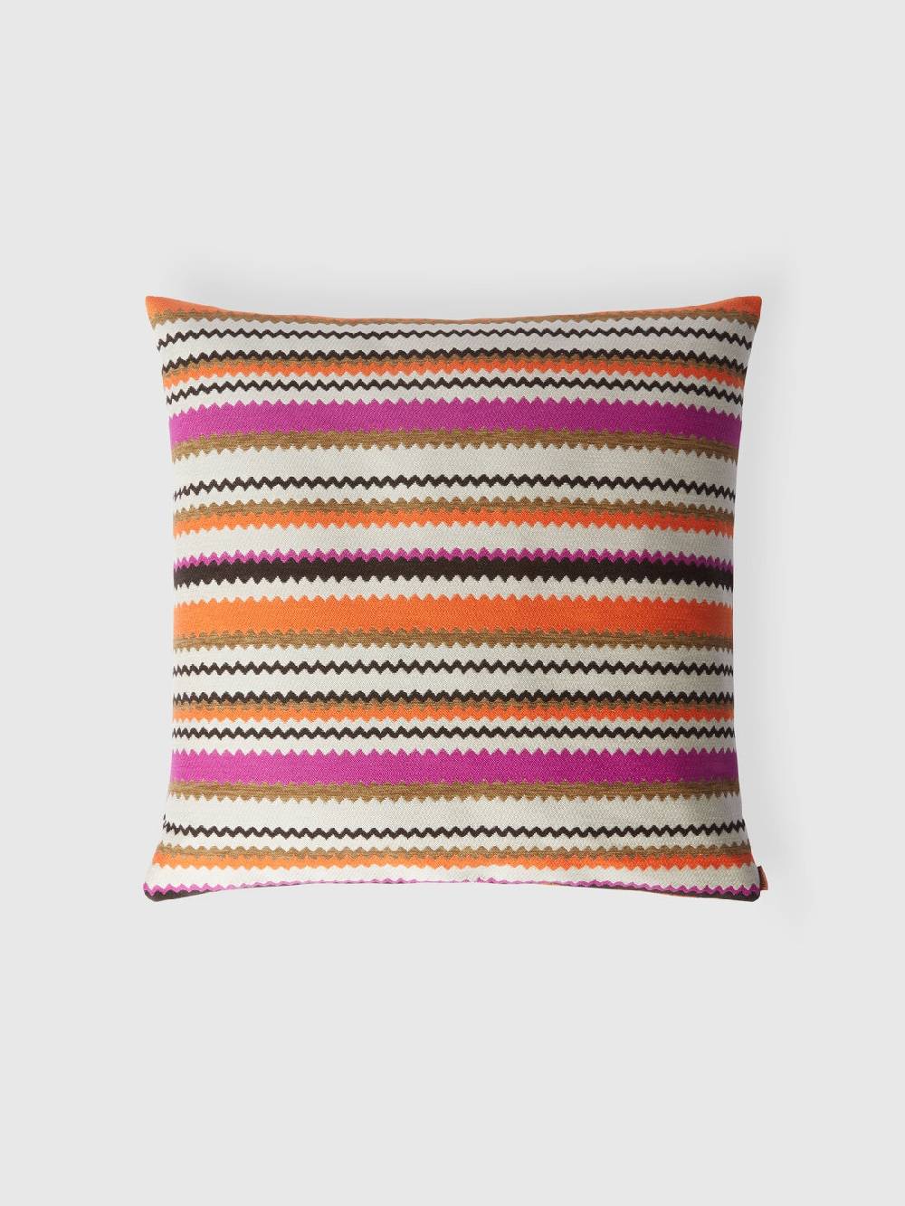 Missoni Cuscino da esterno Cancun 60x60 cm 50% di sconto per tempo limitato