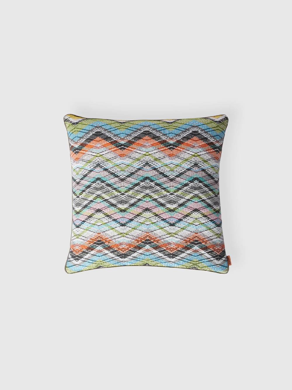 Missoni Cuscino Carioca 40x40 cm 2025