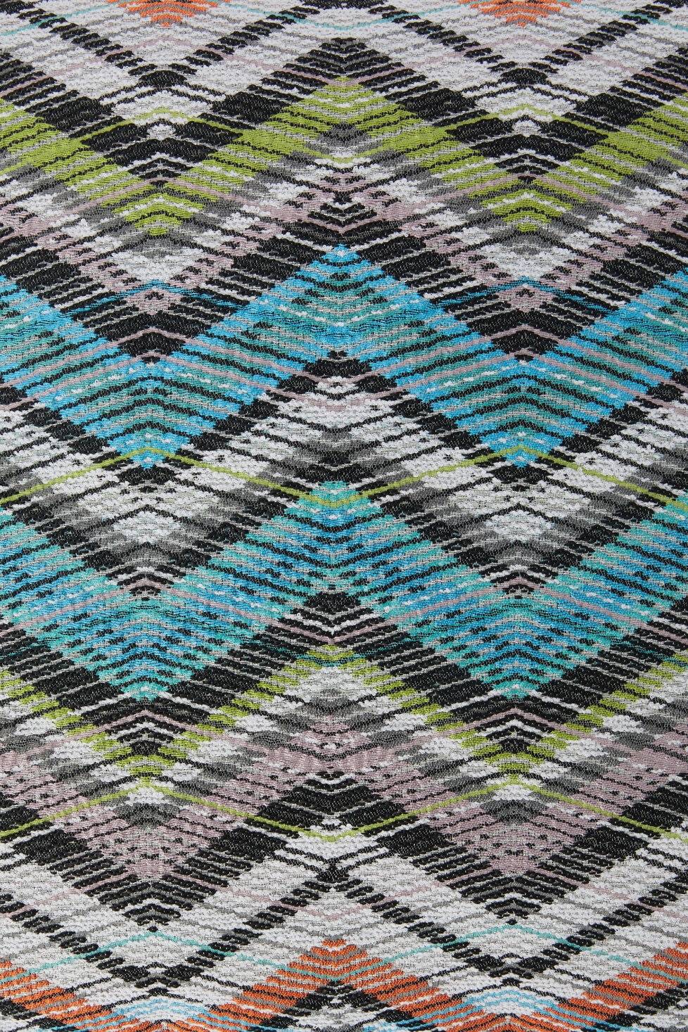 Missoni Cuscino Carioca 40x40 cm 2025
