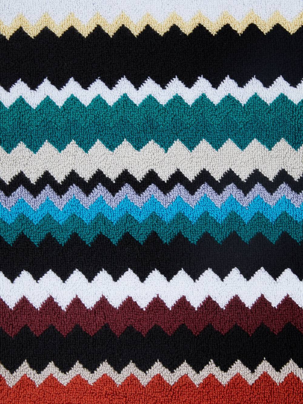 Missoni Curt Tappettino Bagno 90X60 Vendita