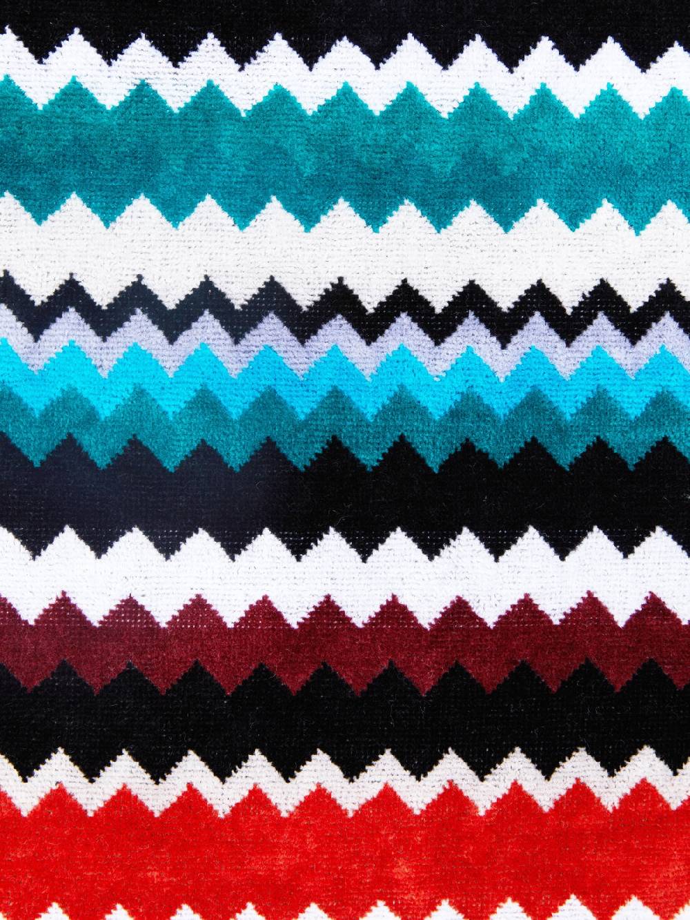 Missoni Curt Telo 80X160 Promozione