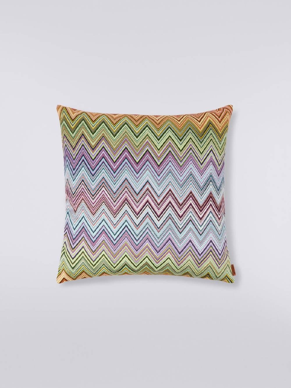 Missoni Jarris Cuscino 40X40 Offerta speciale