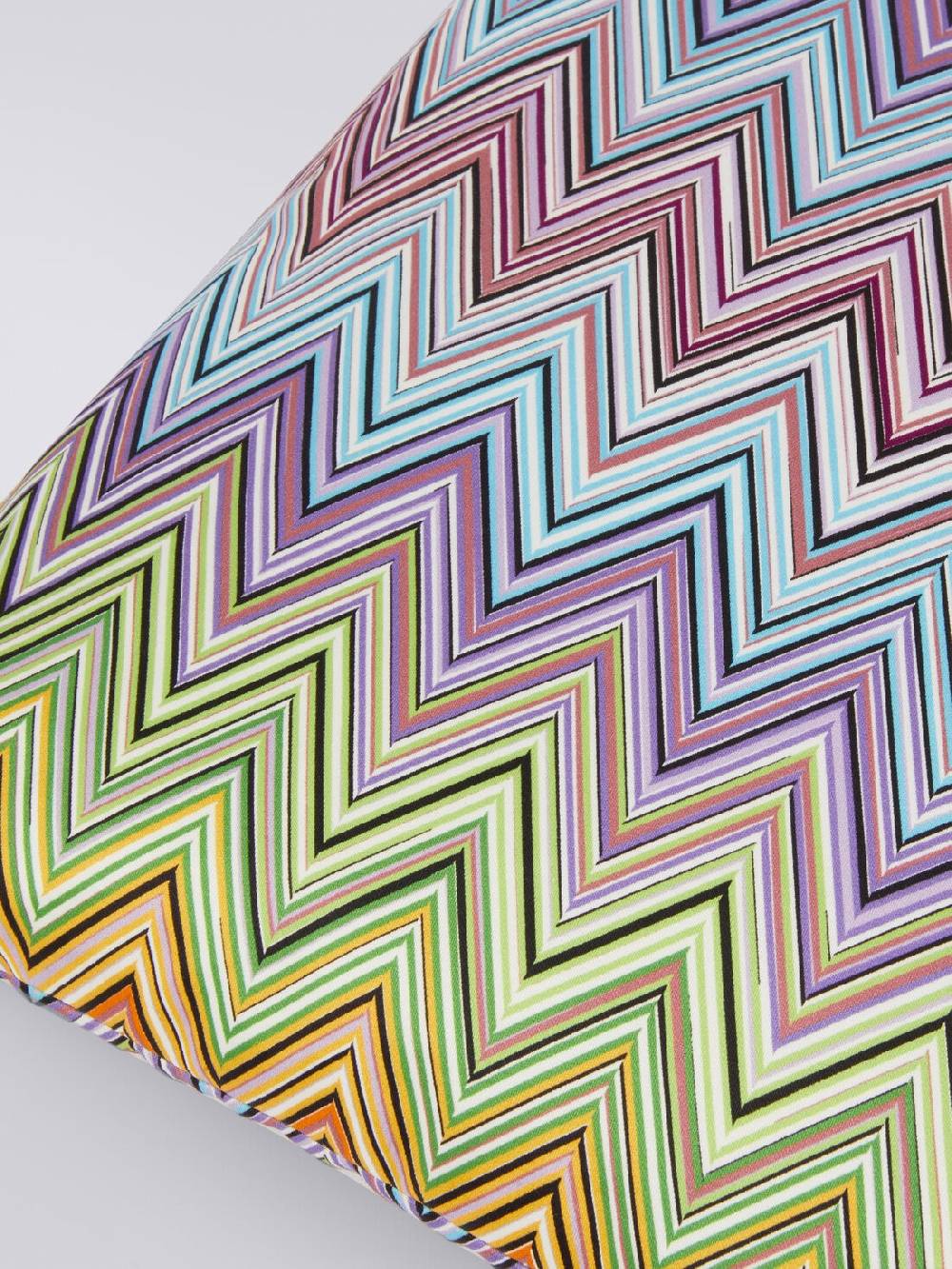 Missoni Jarris Cuscino 40X40 Offerta speciale