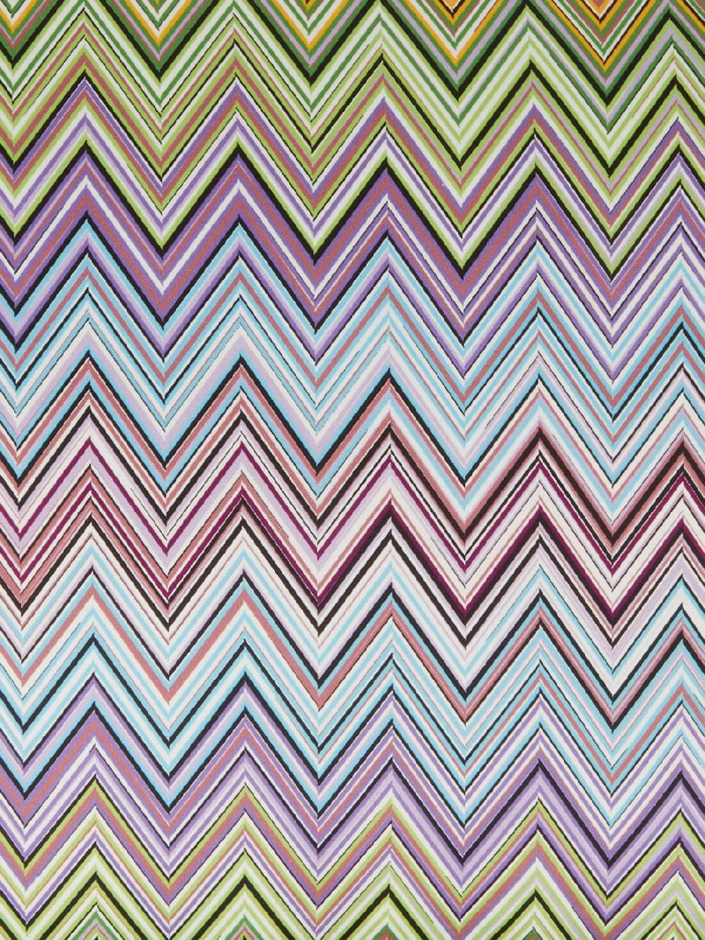 Missoni Jarris Cuscino 40X40 Offerta speciale
