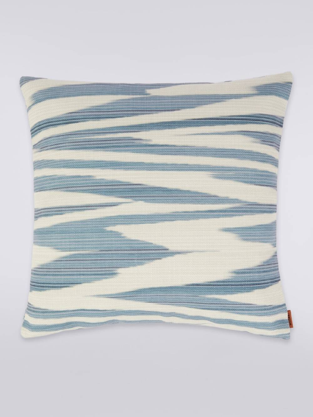 Missoni Cuscino da esterno Atacama 40x40 cm