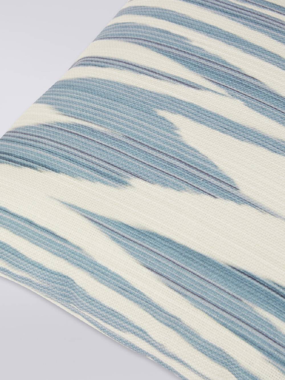 Missoni Cuscino da esterno Atacama 40x40 cm Flash Sale