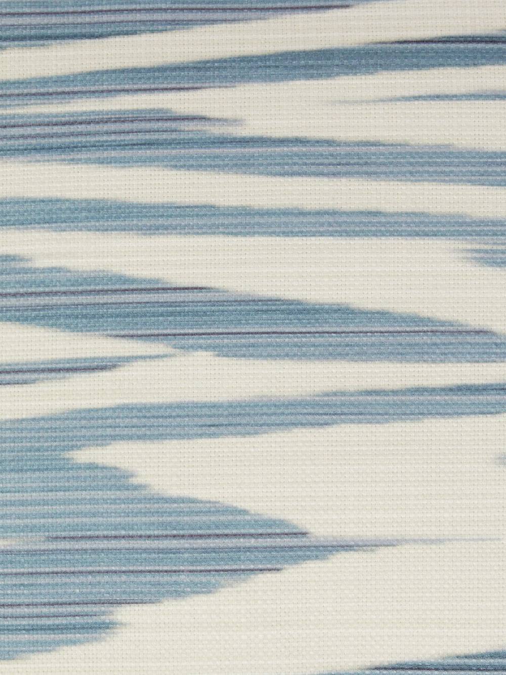 Missoni Cuscino da esterno Atacama 40x40 cm Flash Sale