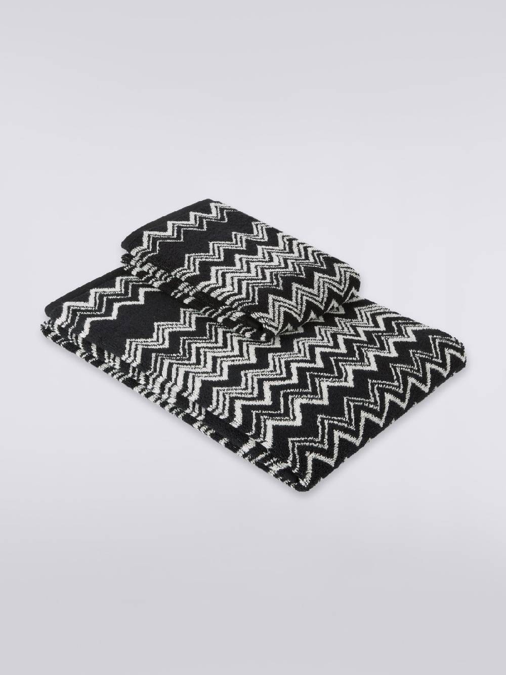 Missoni Keith Set 2 Pezzi Fornitura limitata