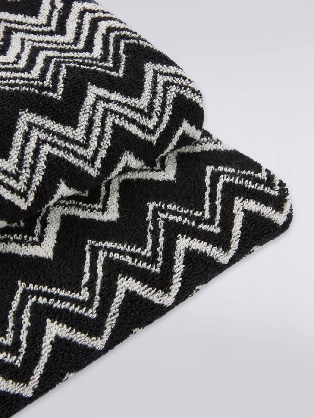 Missoni Keith Set 2 Pezzi Fornitura limitata