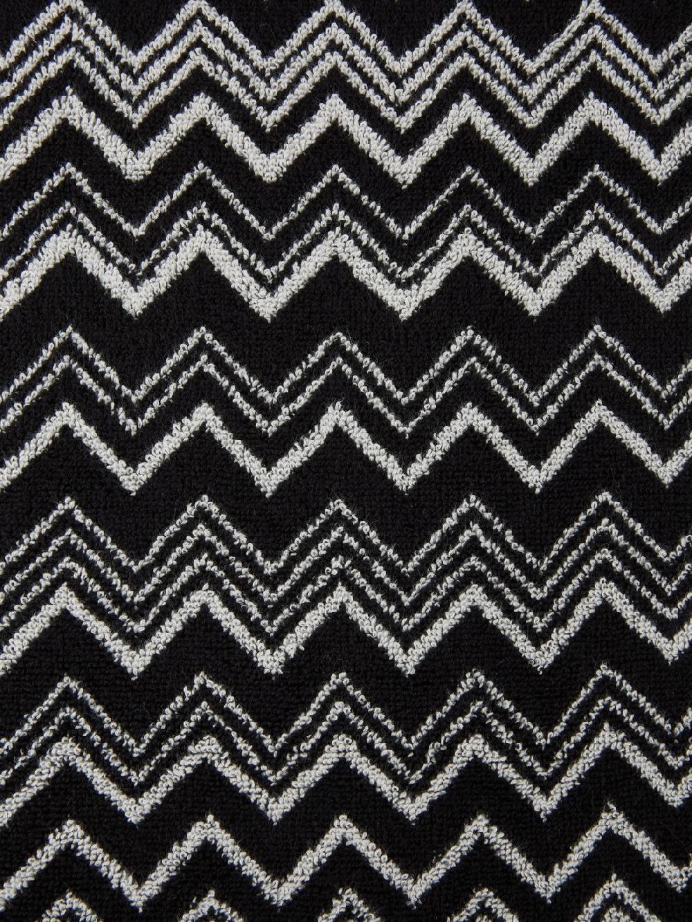 Missoni Keith Set 2 Pezzi Fornitura limitata